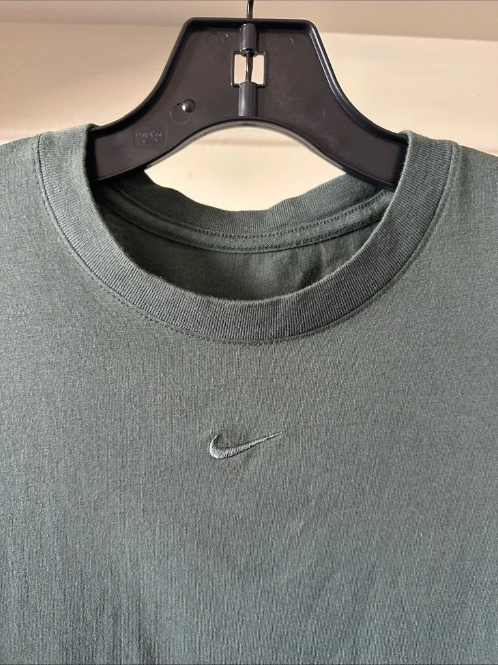 Nike two piece